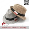 Fedora N 1394